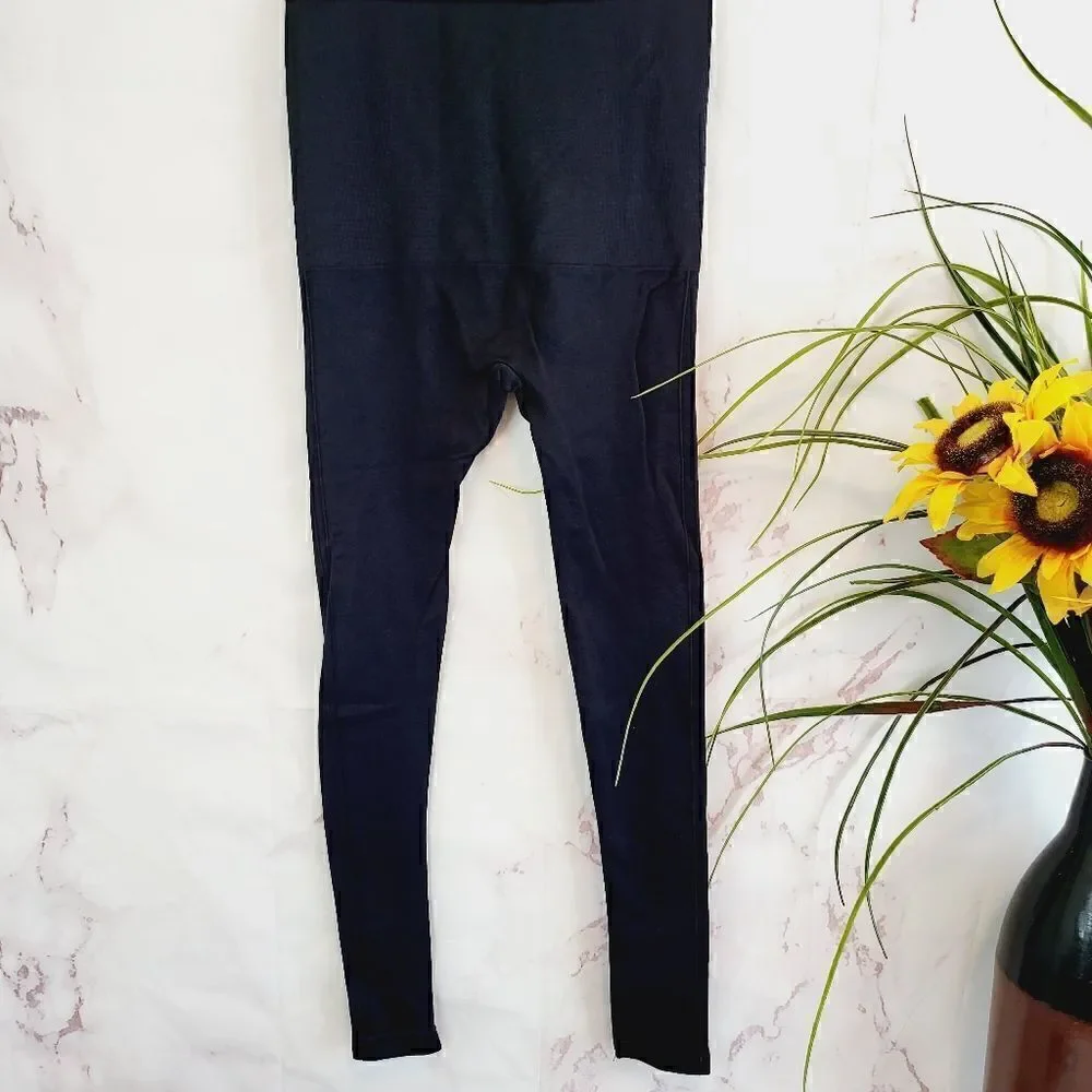 Shapermint Empetua shaping high waist leggings